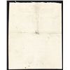 Image 2 : Netherlands 1 Gulden 1940 Havelte Drenthe Noodgeld ZF/PR - VF/EF Emergency Money PL510.1 (collection