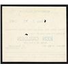 Image 2 : Netherlands 1 Gulden 1940 Heerlen Limburg Noodgeld PR/UNC - EF/UNC Emergency Money PL541.1 (collecti