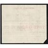 Image 2 : Netherlands 2½ Gulden 1940 Heerlen Limburg Noodgeld ZF / VF Emergency Money PL541.2 (collection A.M.