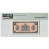 Image 2 : Netherlands 2½ Gulden 1945 State Note Pick 71 PMG Choice Uncirculated 64 EPQ