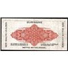 Image 2 : Suriname ½ Gulden 1942 ABNC 30.04.1942 Pick 104c
