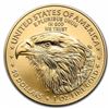 Image 3 : 2022 1 oz American Gold Eagle MS-69 PCGS (FirstStrike®