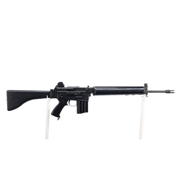 7/10, ARMALITE, MODEL: AR180, CALIBER: 5.56MM