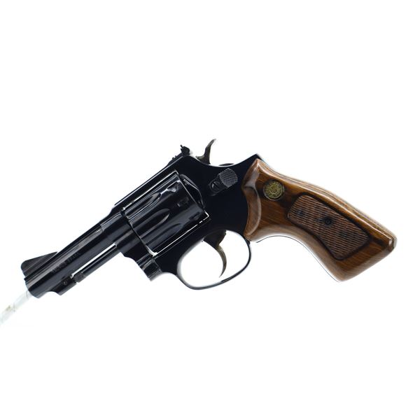 8+/10, TAURUS, MODEL: 94, CALIBER: 22 LR