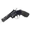 Image 1 : 9/10, COLT, MODEL: DIAMONDBACK, CALIBER: 22 LR