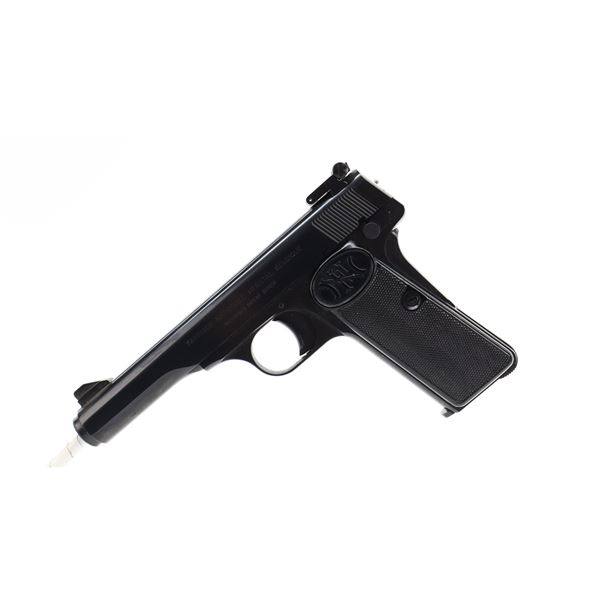 9/10, FN BROWNING, MODEL: , CALIBER: 7.65MM