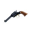 Image 1 : 8+/10, RUGER, MODEL: BEARCAT, CALIBER: 22 LR