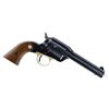 Image 2 : 8+/10, RUGER, MODEL: BEARCAT, CALIBER: 22 LR