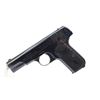 Image 1 : 7/10, COLT, MODEL: 1903 POCKET HAMMERLESS, CALIBER: 32 ACP