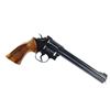 Image 2 : 9/10, SMITH & WESSON, MODEL: 16-4, CALIBER: 32 MAG