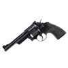 Image 1 : 7+/10, SMITH & WESSON, MODEL: 27-3, CALIBER: 357 MAG