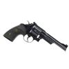 Image 2 : 7+/10, SMITH & WESSON, MODEL: 27-3, CALIBER: 357 MAG