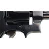 Image 6 : 7+/10, SMITH & WESSON, MODEL: 27-3, CALIBER: 357 MAG