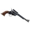 Image 2 : 8+/10, RUGER , MODEL: NEW MODEL BLACKHAWK, CALIBER: 45 COLT