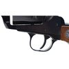 Image 6 : 8+/10, RUGER , MODEL: NEW MODEL BLACKHAWK, CALIBER: 45 COLT