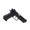 Image 2 : AS NEW IN CASE, IWI, MODEL: JERICHO 941, CALIBER: 40 S&W