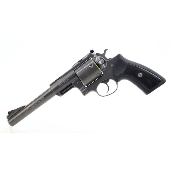 9/10, RUGER, MODEL: SUPER REDHAWK, CALIBER: 454 CASULL/45 COLT