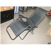 Image 1 : Lawn Chair