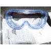 Image 1 : Safety Goggles