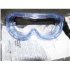 Image 1 : Safety Goggles