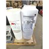 Image 1 : 2 Water Coolers