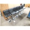 Image 1 : 6 Bar Stools