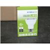 Image 1 : Case Of 20 Led Light Bulbs