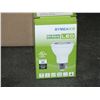 Image 1 : Case Of 20 Led Light Bulbs