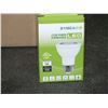 Image 1 : Case Of 20 Led Light Bulbs