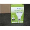 Image 1 : Case Of 20 Led Light Bulbs
