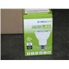 Image 1 : Case Of 20 Led Light Bulbs