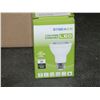Image 1 : Case Of 20 Led Light Bulbs