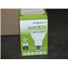 Image 1 : Case Of 20 Led Light Bulbs