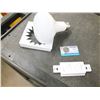 Image 1 : 8 Led Smart Bulbs