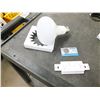 Image 1 : 8 Led Smart Bulbs