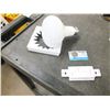 Image 1 : 8 Led Smart Bulbs