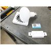 Image 1 : 8 Led Smart Bulbs