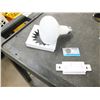 Image 1 : 8 Led Smart Bulbs