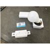 Image 1 : 16 Led Smart Bulbs