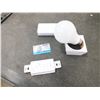 Image 1 : 16 Led Smart Bulbs