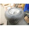 Image 1 : 1 Tire