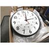 Image 1 : 15 Clocks