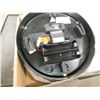 Image 2 : 15 Clocks