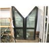 Image 1 : Window Lot