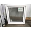 Image 1 : Single Window
