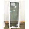 Image 1 : Single Window