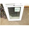 Image 1 : Single Window