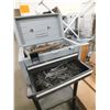 Image 1 : Plastic Tool Box