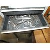 Image 2 : Plastic Tool Box