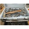 Image 3 : Plastic Tool Box